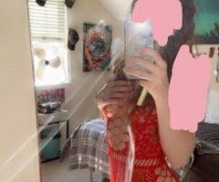Greenville escorts - Im not Weird, Im a Limited Edition🥳🥰