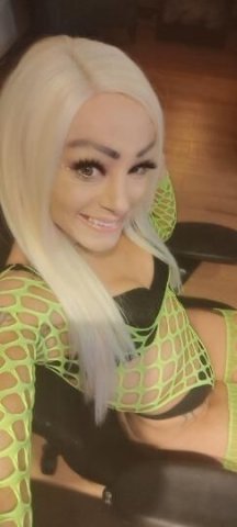 Brittany 31 real pics👠🥹 hey tell my regular guys that already know me please call me I really need you guys now 💰⌛🥹🥹🥹🥹🥹 - 1