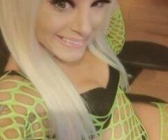 Biloxi escorts - Brittany 31 real pics👠🥹 hey tell my regular guys that already know me please call me I really need you guys now 💰⌛🥹🥹🥹🥹🥹