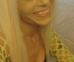 Brittany 31 real pics👠🥹 hey tell my regular guys that already know me please call me I really need you guys now 💰⌛🥹🥹🥹🥹🥹 - Image 4