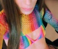 Brittany 31 real pics👠🥹 hey tell my regular guys that already know me please call me I really need you guys now 💰⌛🥹🥹🥹🥹🥹 - Image 6