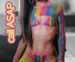 Brittany 31 real pics👠🥹 hey tell my regular guys that already know me please call me I really need you guys now 💰⌛🥹🥹🥹🥹🥹 - Image 7