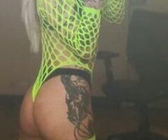 Brittany 31 real pics👠🥹 hey tell my regular guys that already know me please call me I really need you guys now 💰⌛🥹🥹🥹🥹🥹 - Image 9