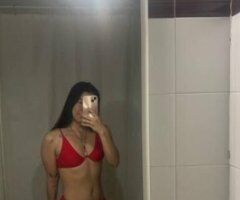 Sarasota/Bradenton escorts - I AM A DEVIL 😈😈 Complacent and with delicious wet toto