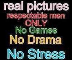BEFORE CONTACTING ME FELLA READ NO INCALLS & HEAD ONLY‼WELCOME 2 WETMOUTH GAWK GAWK 7000 WORLD 🌎 60 BJ/FACIAL🤎80 BBBJ/FACIAL💚100 BBBJ/CIM COME PUT DAT DICK DOWN MY THROAT CARDATES & OUTCALLS IN PALM BEACH LAKE BY I-95 ENDS 2NIGHT BY 4AM - Image 2