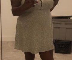 BEFORE CONTACTING ME FELLA READ NO INCALLS & HEAD ONLY‼WELCOME 2 WETMOUTH GAWK GAWK 7000 WORLD 🌎 60 BJ/FACIAL🤎80 BBBJ/FACIAL💚100 BBBJ/CIM COME PUT DAT DICK DOWN MY THROAT CARDATES & OUTCALLS IN PALM BEACH LAKE BY I-95 ENDS 2NIGHT BY 4AM - Image 3