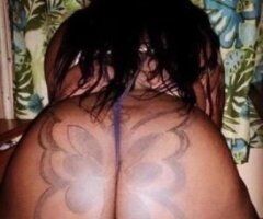 BEFORE CONTACTING ME FELLA READ NO INCALLS & HEAD ONLY‼WELCOME 2 WETMOUTH GAWK GAWK 7000 WORLD 🌎 60 BJ/FACIAL🤎80 BBBJ/FACIAL💚100 BBBJ/CIM COME PUT DAT DICK DOWN MY THROAT CARDATES & OUTCALLS IN PALM BEACH LAKE BY I-95 ENDS 2NIGHT BY 4AM - Image 4