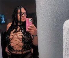 Exotic Latina Puertorican Mami - Image 3