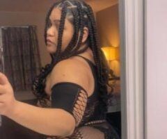 Exotic Latina Puertorican Mami - Image 6