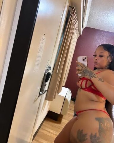 LEAVING SOON ‼ Ready to Play Day or Night 💧Sweet Sexy Girl💧💋Horny Tight & Wet Pussy😍 Incall/Outcall/FaceTime show ❤💋 hotel sex Fun☺available - 1
