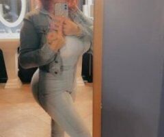 Mariah Love 😈 - Image 2
