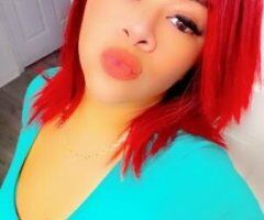 Mariah Love 😈 - Image 3