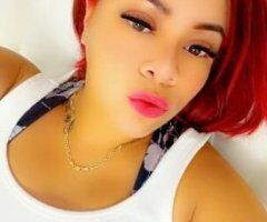 Mariah Love 😈 - Image 7