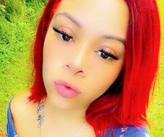 Mariah Love 😈 - Image 8