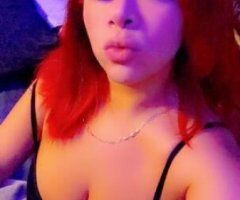 Mariah Love 😈 - Image 10