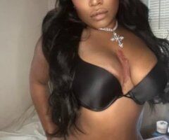 😍BRAZILIAN GODESS BACK IN TOWN😍💗 BACK IN TOWN !!!!!!! 🥰😍 - Image 7