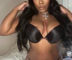 😍BRAZILIAN GODESS BACK IN TOWN😍💗 BACK IN TOWN !!!!!!! 🥰😍 - Image 8