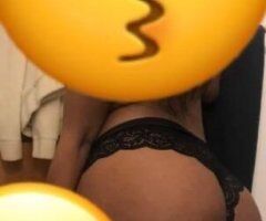 Chambana escorts - Pleasure Pleasing you (OUTCALLS)