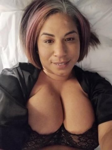 Available iN Viera NOW🤤😍 - 1