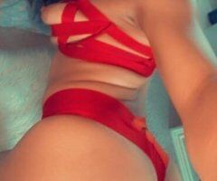 Lawrence escorts - 💕Visiting Lawerence 1 Night Only 💓
