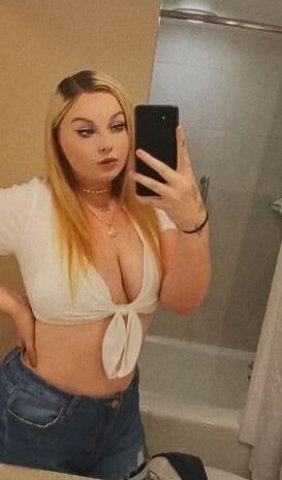 Tight Wet Pussy.You will find heaven in me - 1