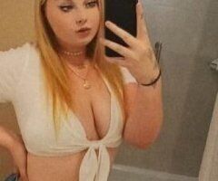 Corpus Christi escorts - Tight Wet Pussy.You will find heaven in me