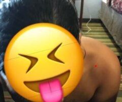 Exotic Playmate 🧚🏼♀💋🧚🏼♀ OutCalls/Incalls Fetish Friendly 🥰 - Image 2