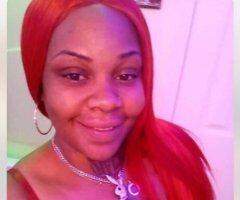 Biloxi escorts - BIG WET PUSSY 💦