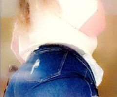 come see me 🤪 - Image 6