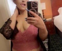 Come relax with me tonight! - Image 2