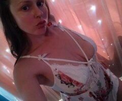 You dont need to look farther Im the one ;) - Image 1