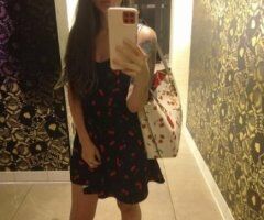 You dont need to look farther Im the one ;) - Image 10