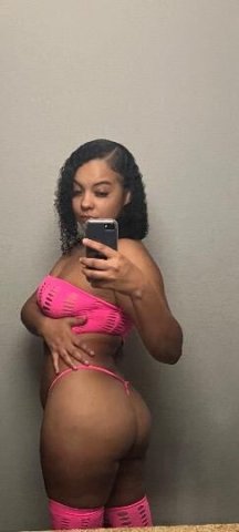 Mixed Mami 💦💕 - 1