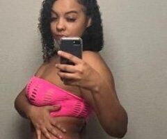 Sioux Falls escorts - Mixed Mami 💦💕