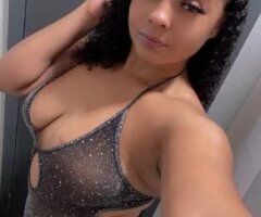 Mixed Mami 💦💕 - Image 6