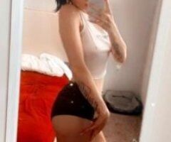 HERE FOR A GOOD TIME NOT A LONG TIME 😘❤😘❤ - Image 4