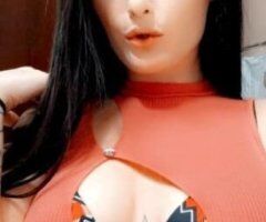 HERE FOR A GOOD TIME NOT A LONG TIME 😘❤😘❤ - Image 7