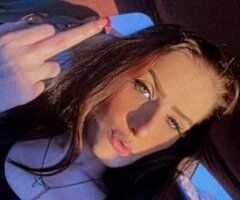 HERE FOR A GOOD TIME NOT A LONG TIME 😘❤😘❤ - Image 11