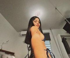 Hello baby whenever you want and at any time you want I'll be here 💋🔥 - Image 2