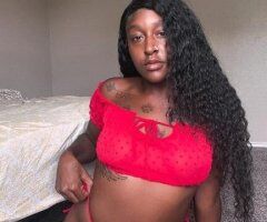 Shreveport escorts - INCALL AND OUTCALLS 2⃣4⃣7⃣ 🥰