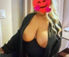 Ventura escorts - latina caliente ♨ juguetona