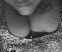Huntsville escorts - 🎁💋HOLA AMORCITO 💥 LLAMAME O MANDA UN TEXT PARA INFORMATION💥🥰💋🎁