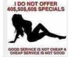 High Point escorts - 💦CAN I BE YOUR CHOCOLATE SLUT 🤪SLIM MODEL BODY🍭📍OUTCALLS ONLY 📍