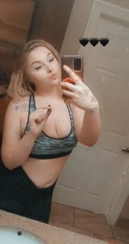 Tight Wet Pussy.You will find heaven in me - 1