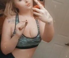 Lubbock escorts - Tight Wet Pussy.You will find heaven in me