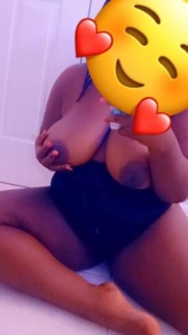 INCALL ONLY**DARK HONEY🍯🐝💦 - 1