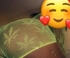 INCALL ONLY**DARK HONEY🍯🐝💦 - Image 5