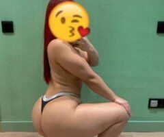 Queens escorts - I'M AVAILABLE✨INCALLS