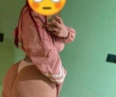 I'M AVAILABLE✨INCALLS - Image 2