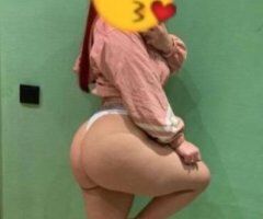 I'M AVAILABLE✨INCALLS - Image 3